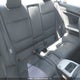 WBAWC33577PD06589 2007 BMW 328Xi auction photo thumbnail 8