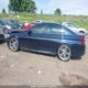 WBSFV9C59ED097182 2014 BMW M5 auction photo thumbnail 14