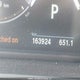 WBSFV9C59ED097182 2014 BMW M5 auction photo thumbnail 15