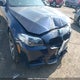 WBSFV9C59ED097182 2014 BMW M5 auction photo thumbnail 18