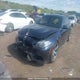 WBSFV9C59ED097182 2014 BMW M5 auction photo thumbnail 2