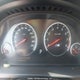 WBSFV9C59ED097182 2014 BMW M5 auction photo thumbnail 7