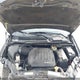 2C4RDGDG2CR248885 2012 Dodge Grand Caravan Crew auction photo thumbnail 10