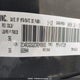 2C4RDGDG2CR248885 2012 Dodge Grand Caravan Crew auction photo thumbnail 18