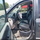 2C4RDGDG2CR248885 2012 Dodge Grand Caravan Crew auction photo thumbnail 20