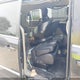 2C4RDGDG2CR248885 2012 Dodge Grand Caravan Crew auction photo thumbnail 8