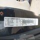 2C4RDGDG2CR248885 2012 Dodge Grand Caravan Crew auction photo thumbnail 9