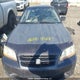 1HGCG1652WA803642 1998 Honda Accord Ex V6 auction photo thumbnail 10
