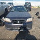 1HGCG1652WA803642 1998 Honda Accord Ex V6 auction photo thumbnail 11