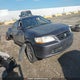 1HGCG1652WA803642 1998 Honda Accord Ex V6 auction photo thumbnail 1