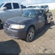 1HGCG1652WA803642 1998 Honda Accord Ex V6 auction photo thumbnail 2