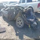 1HGCG1652WA803642 1998 Honda Accord Ex V6 auction photo thumbnail 3