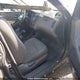 1HGCG1652WA803642 1998 Honda Accord Ex V6 auction photo thumbnail 5