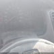 1HGCG1652WA803642 1998 Honda Accord Ex V6 auction photo thumbnail 7