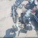 1HD1DBL13LY501588 1990 Harley-Davidson Flt Classic auction photo thumbnail 11