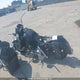 1HD1DBL13LY501588 1990 Harley-Davidson Flt Classic auction photo thumbnail 13