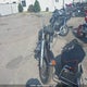 1HD1DBL13LY501588 1990 Harley-Davidson Flt Classic auction photo thumbnail 5