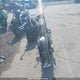 1HD1DBL13LY501588 1990 Harley-Davidson Flt Classic auction photo thumbnail 6