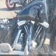 1HD1DBL13LY501588 1990 Harley-Davidson Flt Classic auction photo thumbnail 8