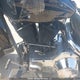 1HD1DBL13LY501588 1990 Harley-Davidson Flt Classic auction photo thumbnail 9