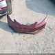 2HGFB2F49FH031053 2015 Honda Civic Lx auction photo thumbnail 12