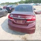2HGFB2F49FH031053 2015 Honda Civic Lx auction photo thumbnail 17