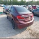 2HGFB2F49FH031053 2015 Honda Civic Lx auction photo thumbnail 3