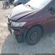 2HGFB2F49FH031053 2015 Honda Civic Lx auction photo thumbnail 6