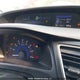 2HGFB2F49FH031053 2015 Honda Civic Lx auction photo thumbnail 7