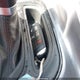 2C3CDZBT4HH535955 2017 Dodge Challenger R/T auction photo thumbnail 11