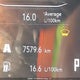2C3CDZBT4HH535955 2017 Dodge Challenger R/T auction photo thumbnail 16