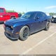 2C3CDZBT4HH535955 2017 Dodge Challenger R/T auction photo thumbnail 2
