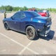 2C3CDZBT4HH535955 2017 Dodge Challenger R/T auction photo thumbnail 3
