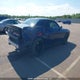 2C3CDZBT4HH535955 2017 Dodge Challenger R/T auction photo thumbnail 4