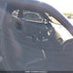 2C3CDZBT4HH535955 2017 Dodge Challenger R/T auction photo thumbnail 5