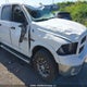 1C6RR7TM7FS536730 2015 Ram 1500 Slt auction photo thumbnail 12