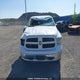 1C6RR7TM7FS536730 2015 Ram 1500 Slt auction photo thumbnail 13