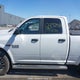 1C6RR7TM7FS536730 2015 Ram 1500 Slt auction photo thumbnail 15