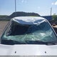 1C6RR7TM7FS536730 2015 Ram 1500 Slt auction photo thumbnail 18