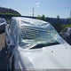 1C6RR7TM7FS536730 2015 Ram 1500 Slt auction photo thumbnail 21