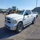 1C6RR7TM7FS536730 2015 Ram 1500 Slt auction photo thumbnail 2