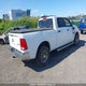 1C6RR7TM7FS536730 2015 Ram 1500 Slt auction photo thumbnail 4
