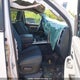 1C6RR7TM7FS536730 2015 Ram 1500 Slt auction photo thumbnail 5
