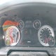 1C6RR7TM7FS536730 2015 Ram 1500 Slt auction photo thumbnail 7