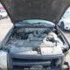 1FMJU1G55DEF61976 2013 Ford Expedition Ssv auction photo thumbnail 10