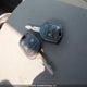1FMJU1G55DEF61976 2013 Ford Expedition Ssv auction photo thumbnail 11