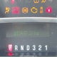 1FMJU1G55DEF61976 2013 Ford Expedition Ssv auction photo thumbnail 15