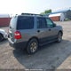 1FMJU1G55DEF61976 2013 Ford Expedition Ssv auction photo thumbnail 4