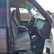 1FMJU1G55DEF61976 2013 Ford Expedition Ssv auction photo thumbnail 5