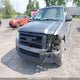 1FMJU1G55DEF61976 2013 Ford Expedition Ssv auction photo thumbnail 6